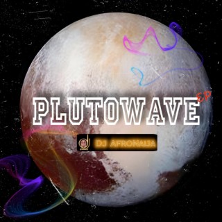 Plutowave EP