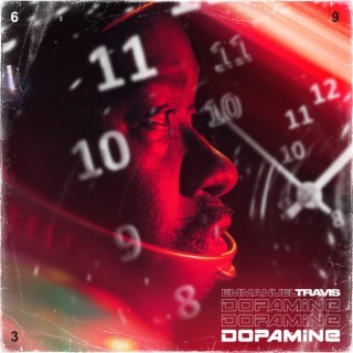 DOPAMINE