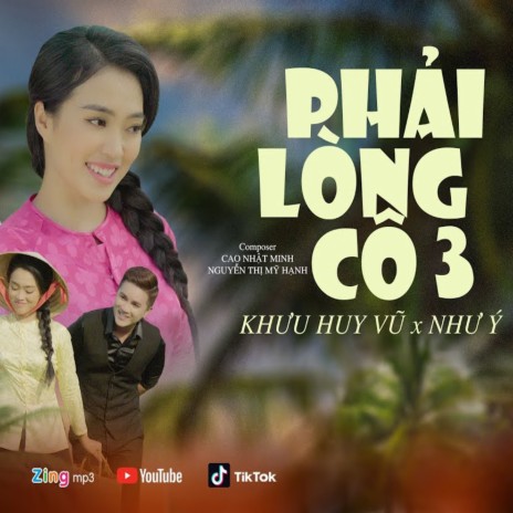 Sao Ta Ngược Lối | Boomplay Music