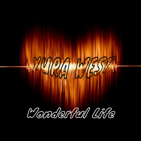 Wonderful Life | Boomplay Music