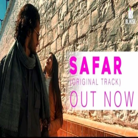 Safar | Boomplay Music