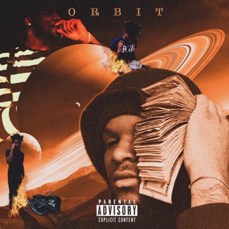 Orbit | Boomplay Music