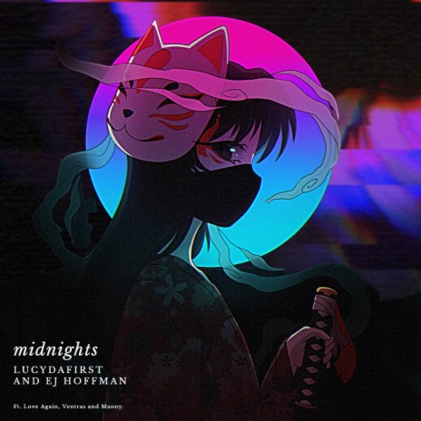 Midnights (Intro)