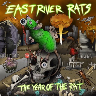 The Year Of The Rat