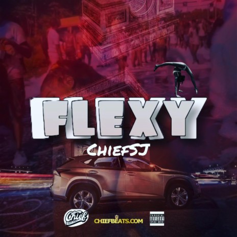 FLEXY | Boomplay Music