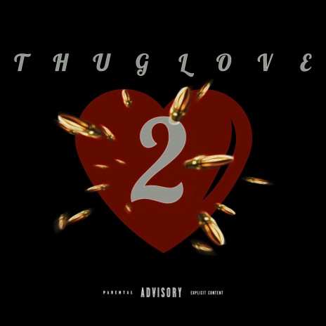 Thug Love 2