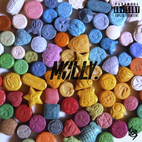 Molly | Boomplay Music