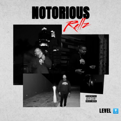 Notorious | Boomplay Music