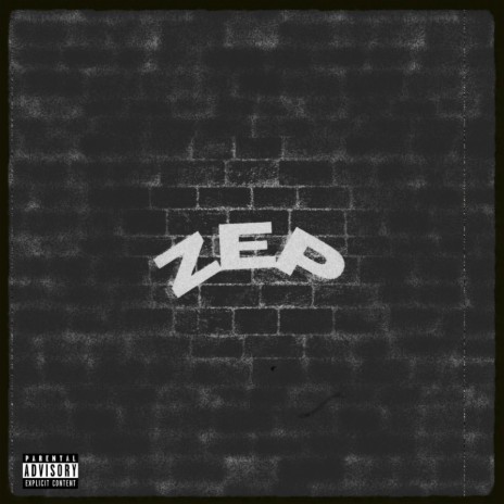 Zep ft. Tydi S | Boomplay Music