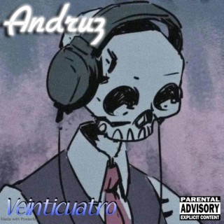 Veinticuatro