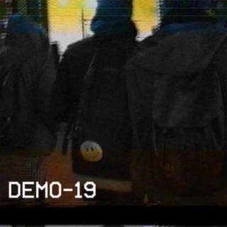 Demo-19