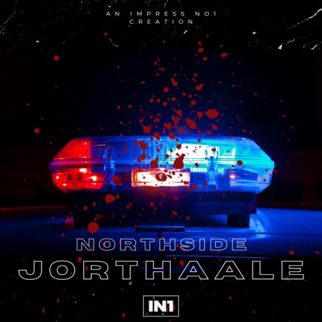 Northside Jorthaale (NorthSide) ft. Asal Kolaar & ofRo | Boomplay Music