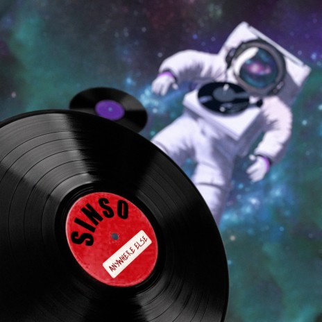 SpaceStation | Boomplay Music
