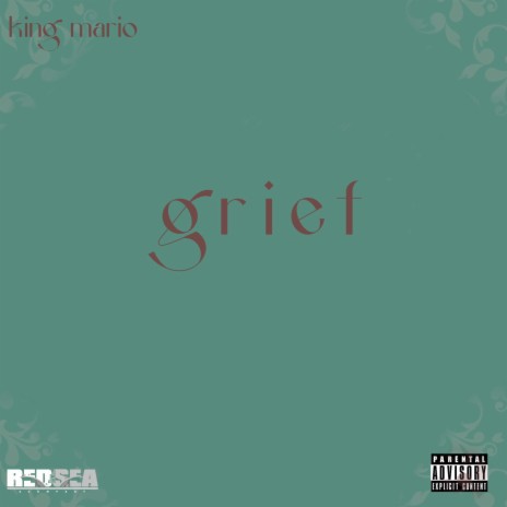 Grief