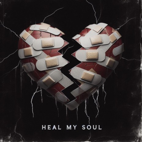 heal my soul