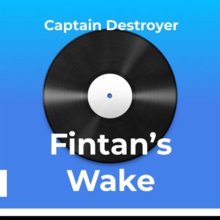 Fintan's Wake