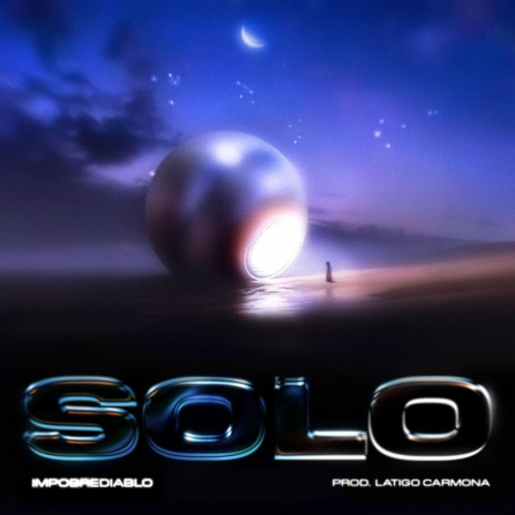 SOLO | Boomplay Music