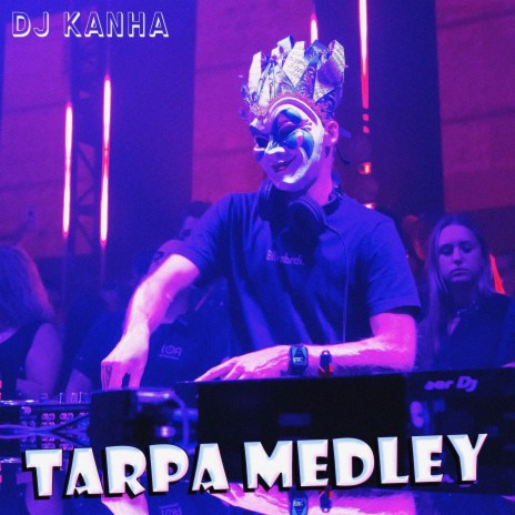 Tarpa Medley