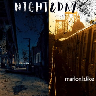 Night & Day