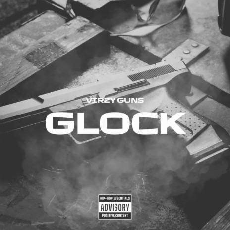 Glock | Boomplay Music