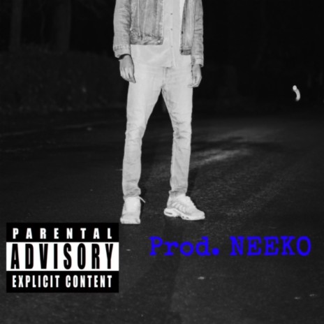 You Never Knew (me) ft. Prod. Neeko