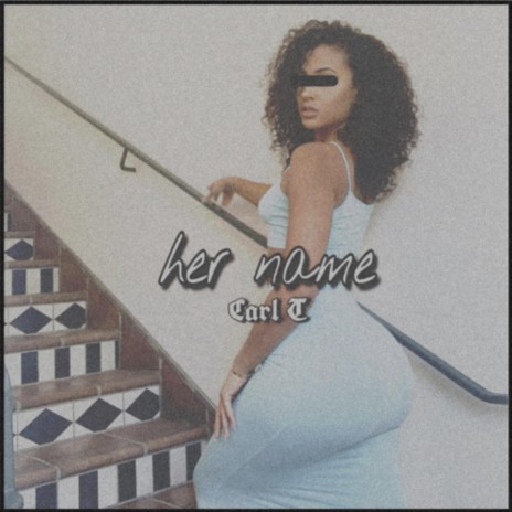 Her Name | Boomplay Music