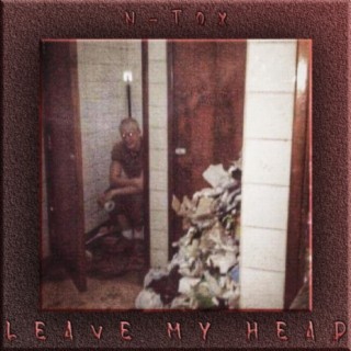 notitle03 (Leave My Head)