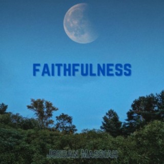 Faithfulness