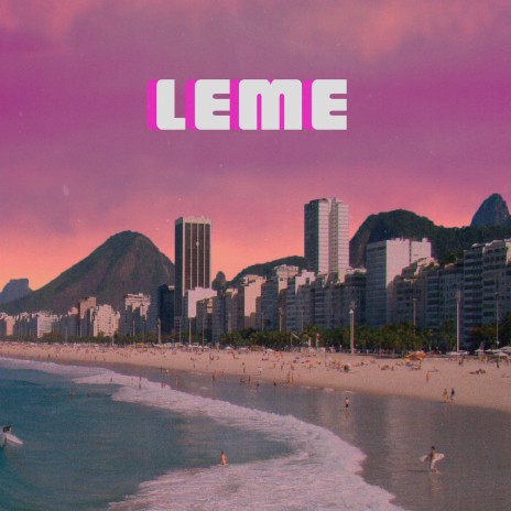 Leme ft. Tshawtty & John | Boomplay Music