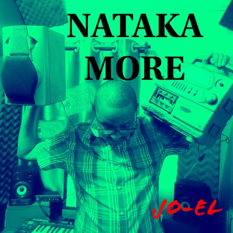Nataka More | Boomplay Music