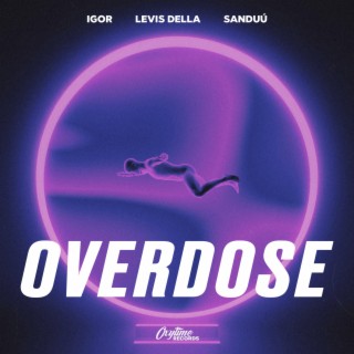 Overdose