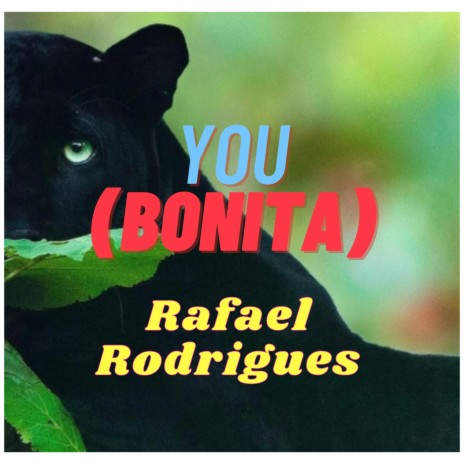 You (Bonita) | Boomplay Music