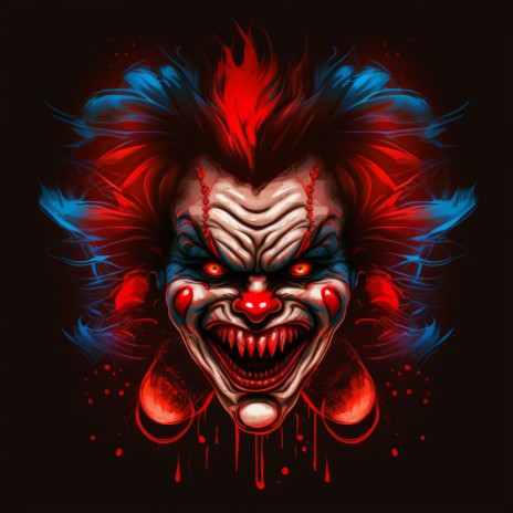 clown phonk