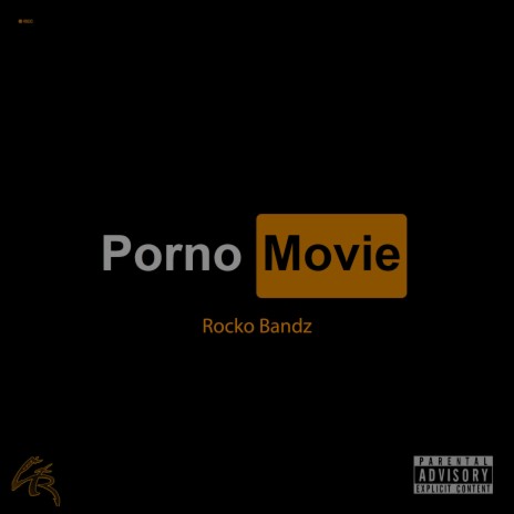 Porno Movie