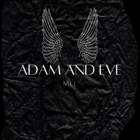 Adam And Eve | Boomplay Music