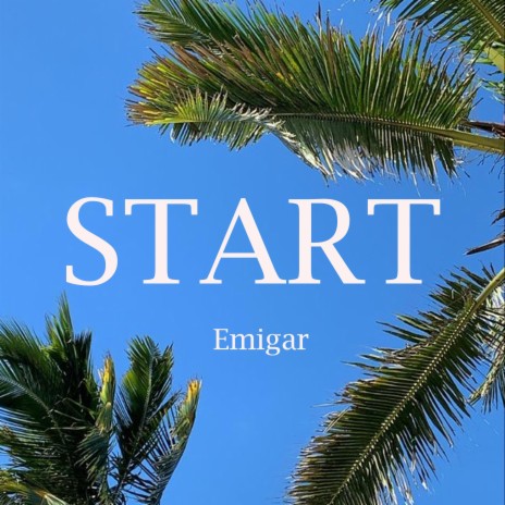 Start | Boomplay Music