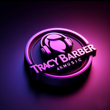 Ella es tímida Tracy Barber 4k | Boomplay Music