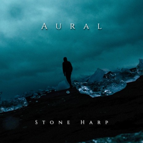 Aural | Boomplay Music