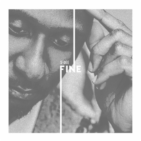 Fine | Boomplay Music