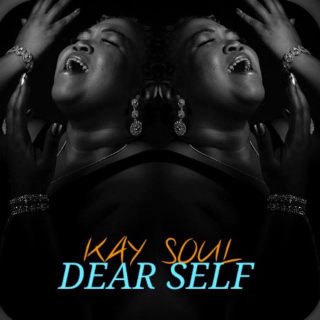 Dear Self | Boomplay Music