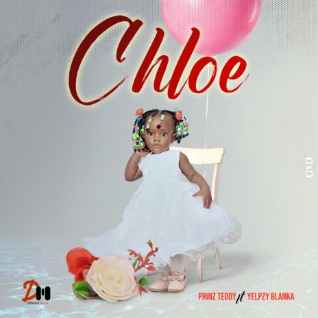 Chloe ft. Yelpzy Blanka | Boomplay Music