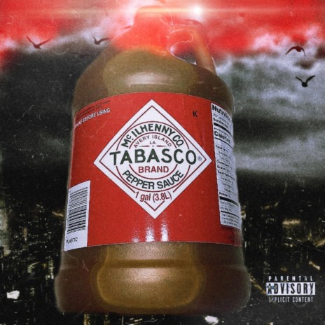 Tabasco