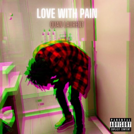 Love With Pain | Boomplay Music