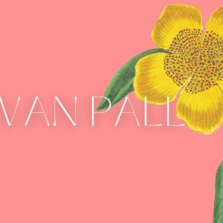 Van Pall