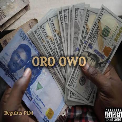 Oro owo | Boomplay Music