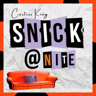 Snick At Nite