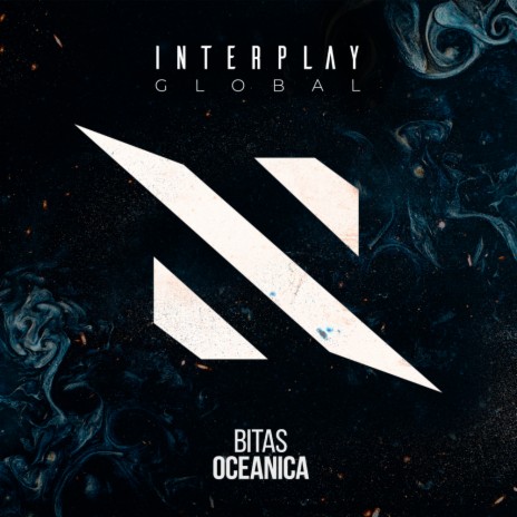 Oceanica (Extended Mix) | Boomplay Music