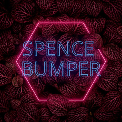 BUMPER | Boomplay Music