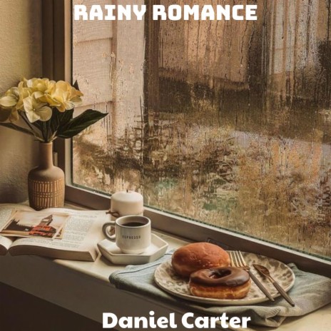 Rainy Day Romance