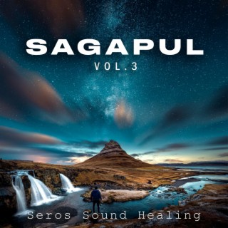 Sagapul, Vol.3